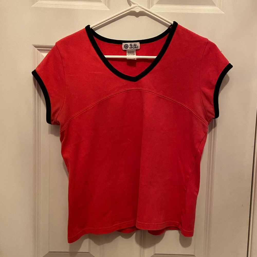 ✨5/$15✨ Shirt